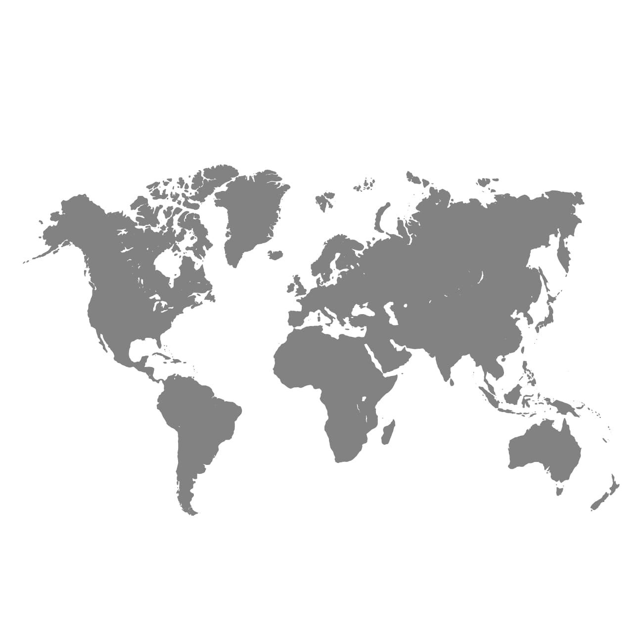 world-map-bg